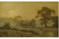 No frame image, click to enlarge