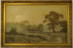 Large image, click to enlarge