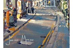 Signature image, click to enlarge