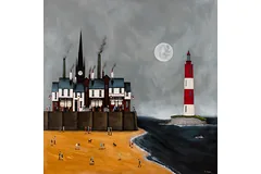 No frame image, click to enlarge