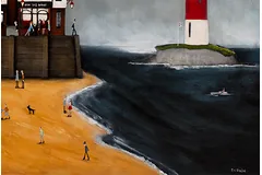 Signature image, click to enlarge