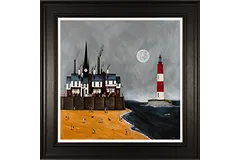 Large image, click to enlarge