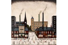 No frame image, click to enlarge