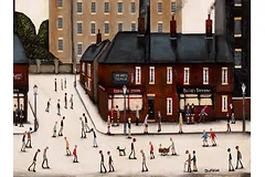 Signature image, click to enlarge