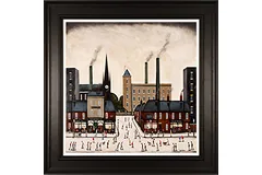 Large image, click to enlarge