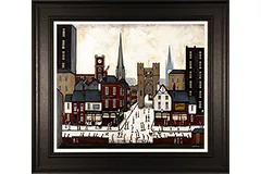 Large image, click to enlarge