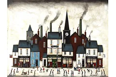 No frame image, click to enlarge