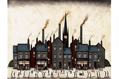 No frame image, click to enlarge