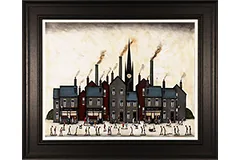 Large image, click to enlarge