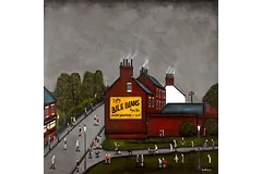 No frame image, click to enlarge