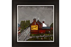 Large image, click to enlarge