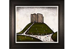 Large image, click to enlarge