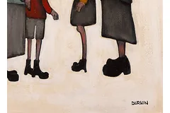 Signature image, click to enlarge