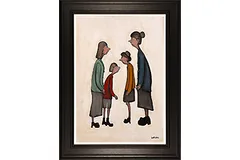 Large image, click to enlarge