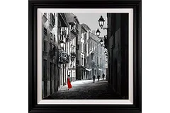 Large image, click to enlarge