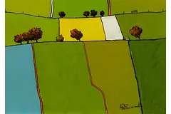 Signature image, click to enlarge