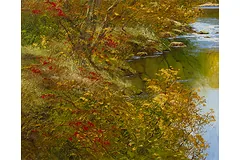 Signature image, click to enlarge