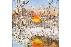 No frame image, click to enlarge