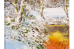 Signature image, click to enlarge