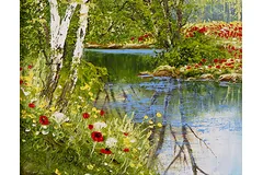 Signature image, click to enlarge