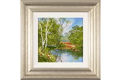 Large image, click to enlarge