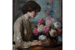 No frame image, click to enlarge