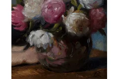 Signature image, click to enlarge