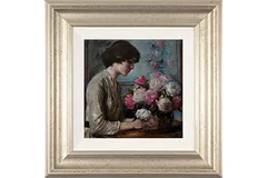 Large image, click to enlarge