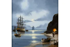 No frame image, click to enlarge