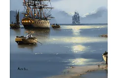 Signature image, click to enlarge