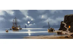 No frame image, click to enlarge