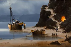 Signature image, click to enlarge