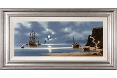 Large image, click to enlarge