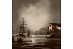 No frame image, click to enlarge