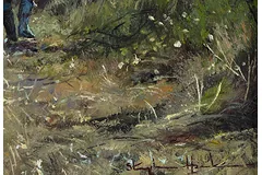 Signature image, click to enlarge
