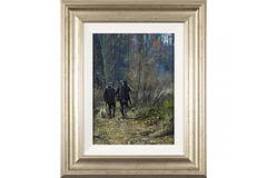Large image, click to enlarge