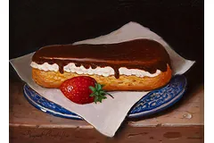 No frame image, click to enlarge