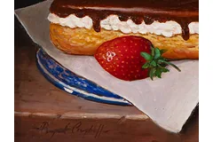 Signature image, click to enlarge