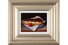 Large image, click to enlarge