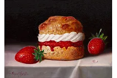 No frame image, click to enlarge