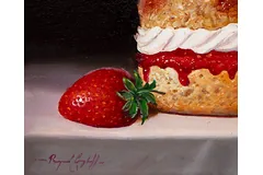 Signature image, click to enlarge