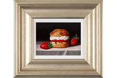 Large image, click to enlarge