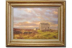 No frame image, click to enlarge