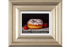 Large image, click to enlarge