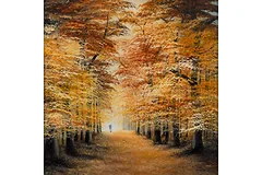 No frame image, click to enlarge