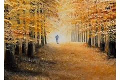 Signature image, click to enlarge