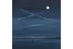 No frame image, click to enlarge