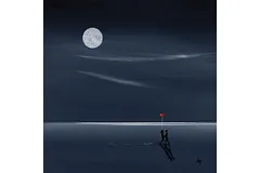 No frame image, click to enlarge