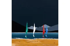 No frame image, click to enlarge