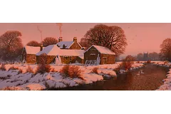 No frame image, click to enlarge